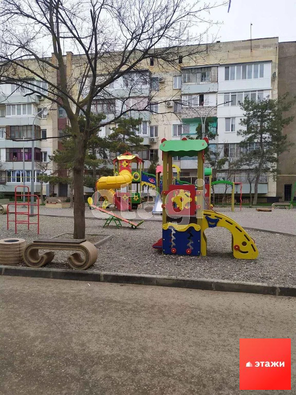 Продажа офиса, Саки, ул. Ивановой - Фото 6