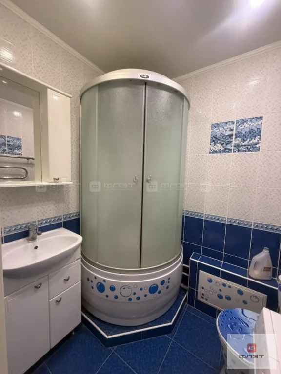 Продажа квартиры, Казань, Фатыха Амирхана пр-кт. - Фото 8