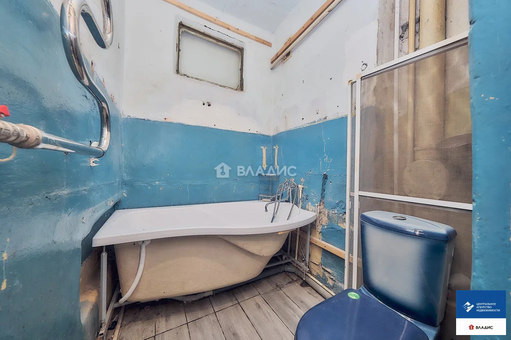 Продажа квартиры, Рязань, ул. Старореченская - Фото 5