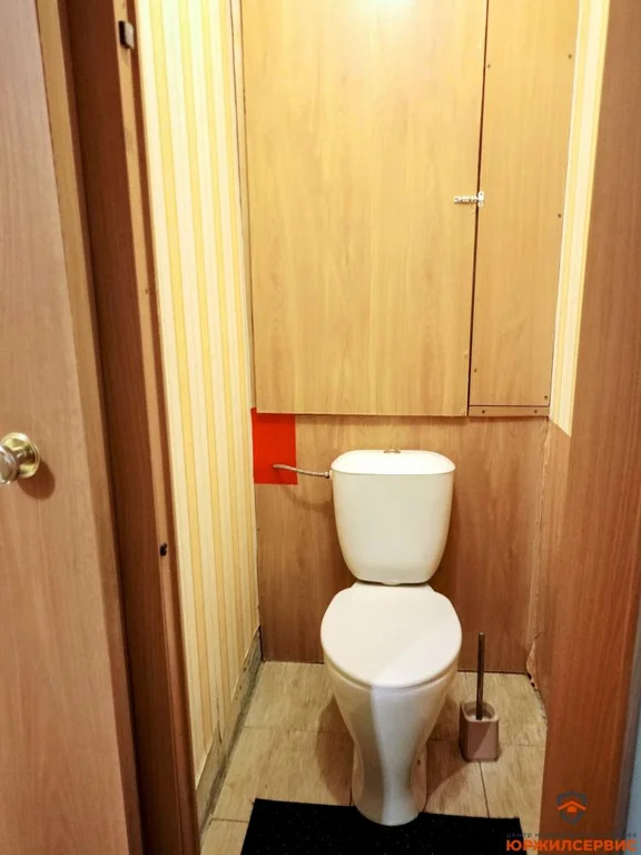 Продажа квартиры, Домодедово, Домодедово г. о., улица Северная - Фото 2