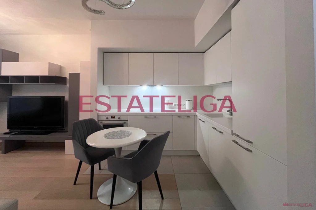 Аренда квартиры, Большая Филевская улица - Фото 7