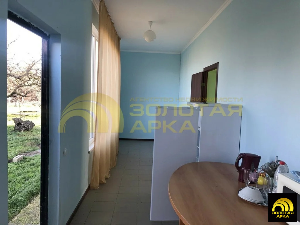 Продажа квартиры, Темрюк, Темрюкский район, ул. Республиканская - Фото 18