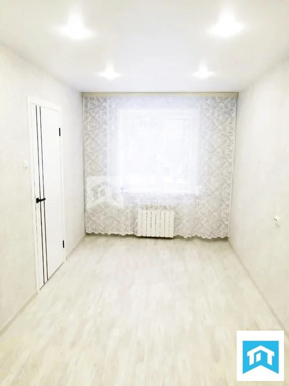 Продажа квартиры, Иваново, ул. Кудряшова - Фото 7