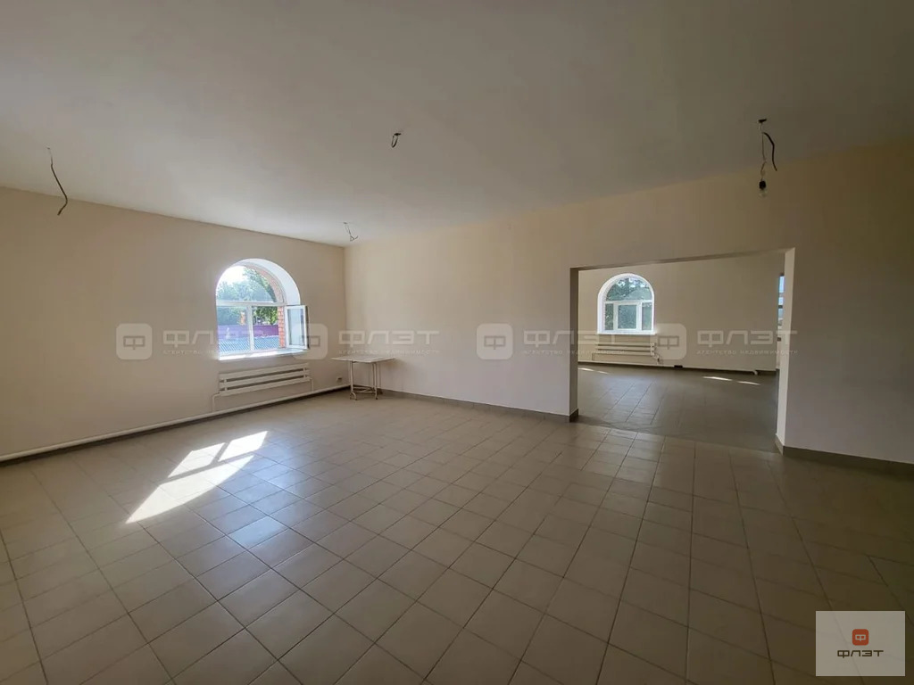 Продажа офиса, Чистополь, Чистопольский район, ул. Энгельса - Фото 16