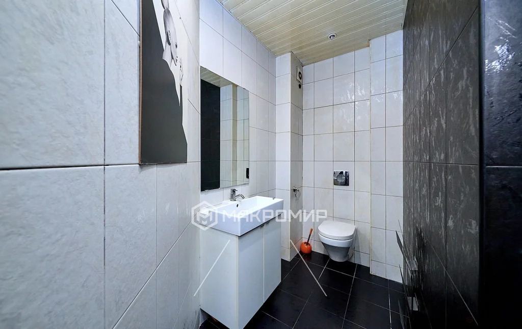 Продажа квартиры, Королёва проспект - Фото 34