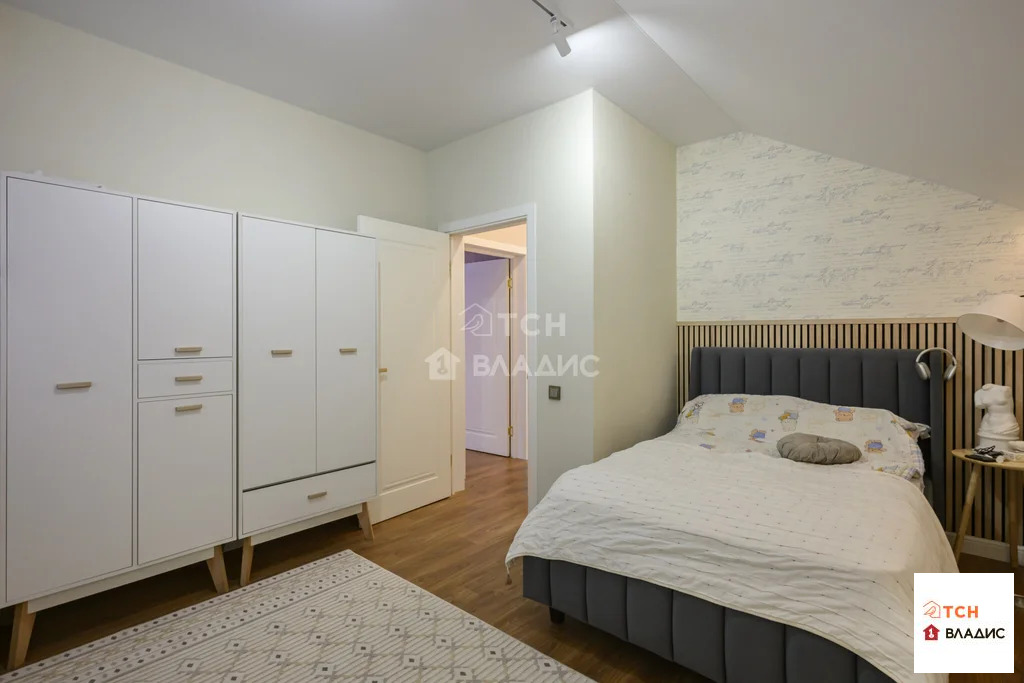 Продажа дома, Королев, ул. Нахимова - Фото 23