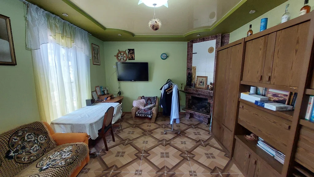 Продажа дома, Темрюк, Темрюкский район, ул. Краснодарская - Фото 27