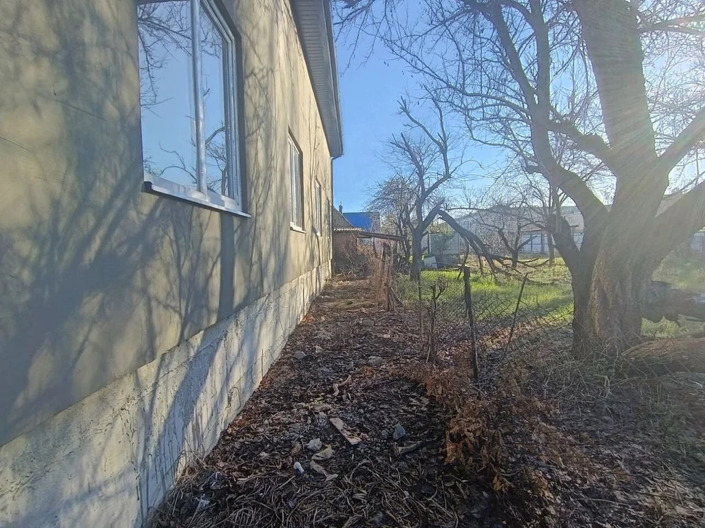 Продажа дома, Крымск, Крымский район, ул. Свердлова - Фото 5