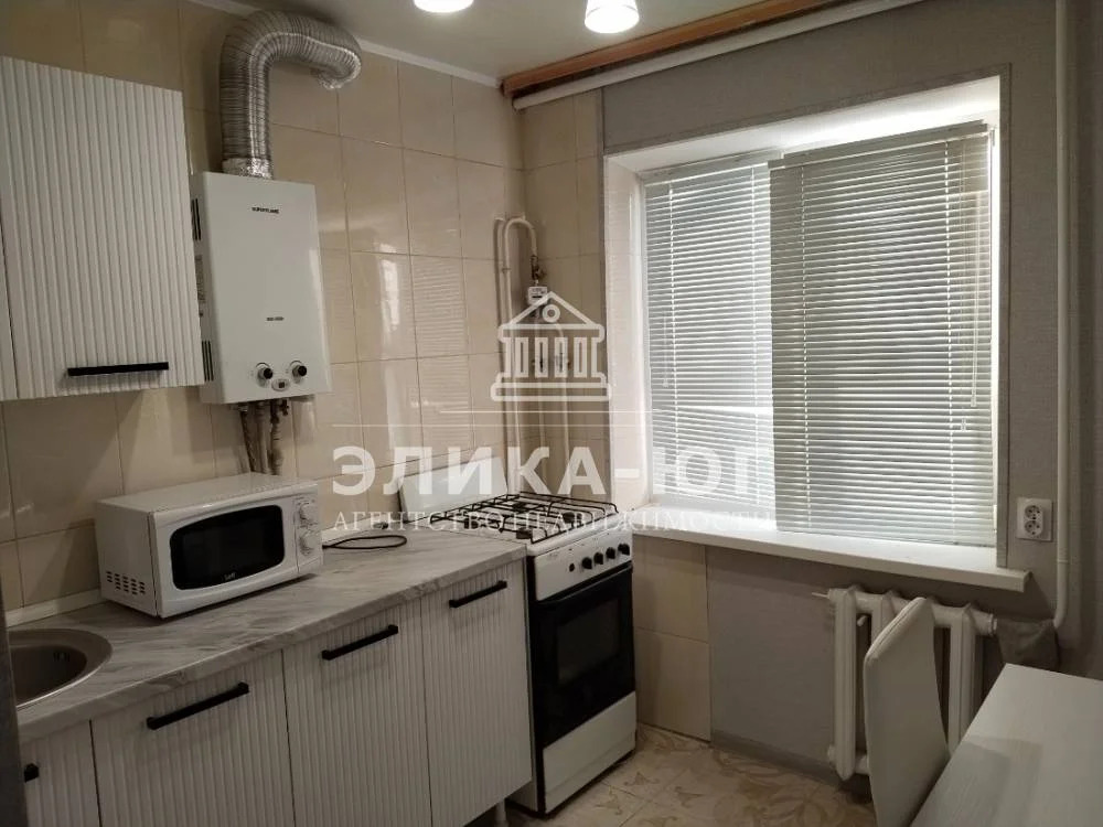 Продажа квартиры, Джубга, Туапсинский район, ул. Зеленая - Фото 9