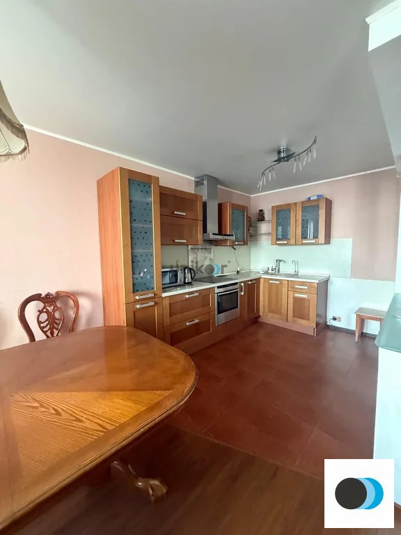 Продажа квартиры, Уфа, ул. Мингажева - Фото 2