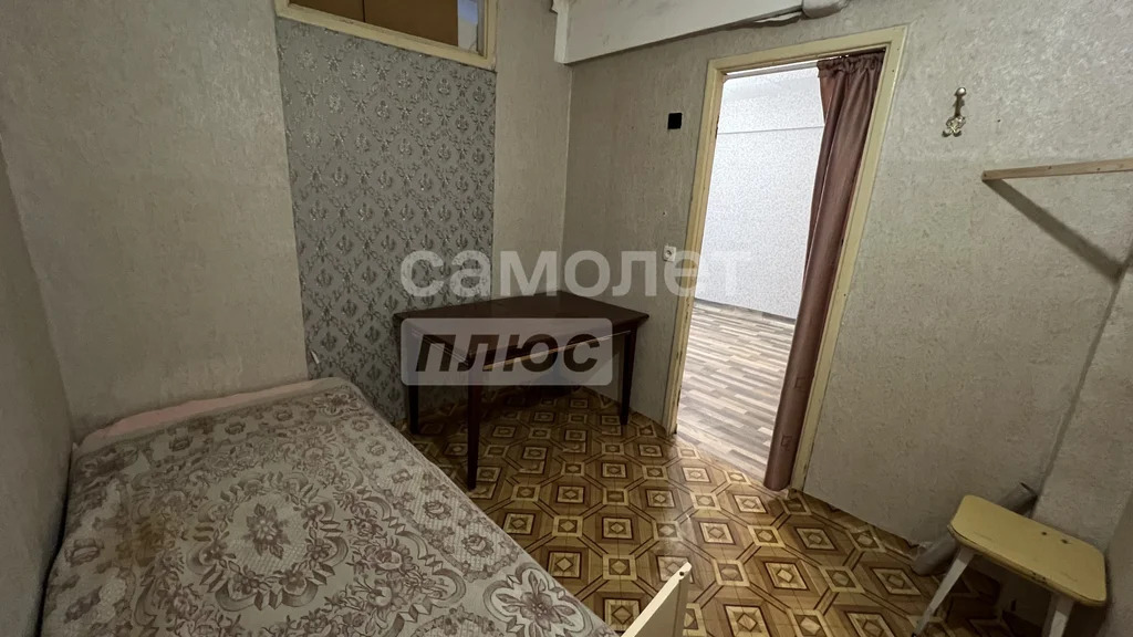Продажа квартиры, Тула, ул. Серебровская - Фото 8