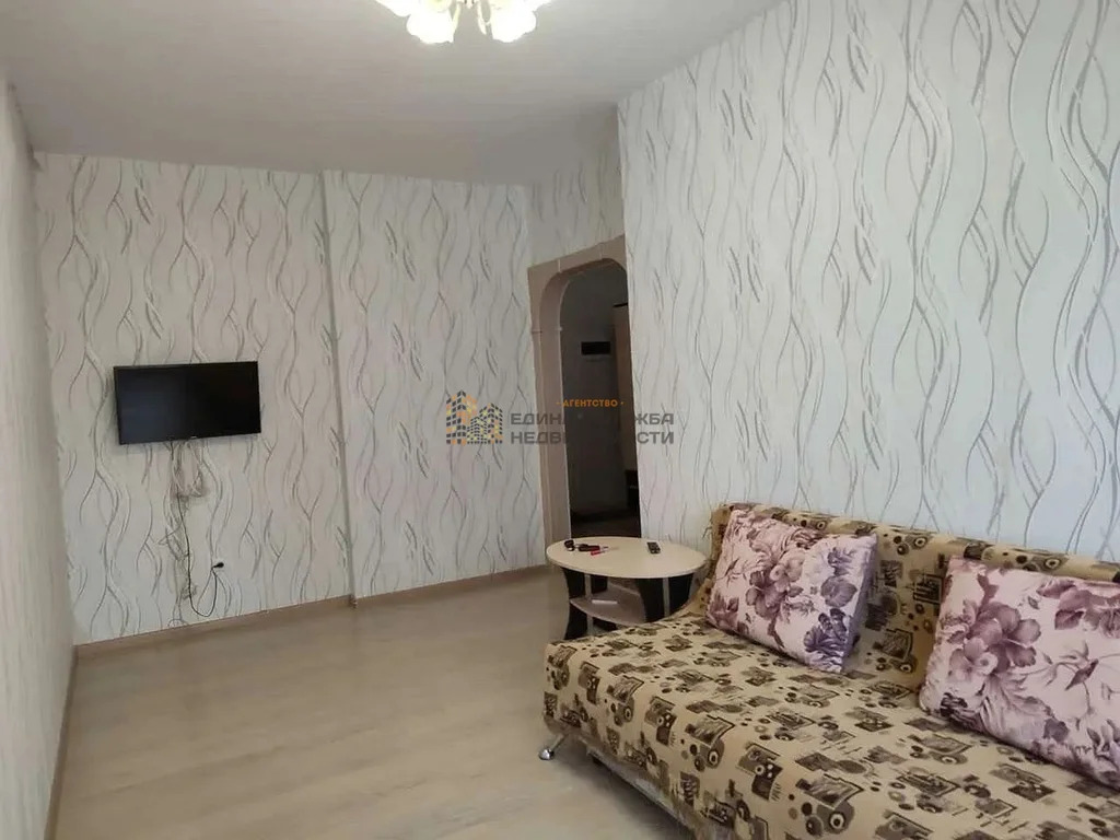 Аренда квартиры, Уфа, ул. Коммунистическая - Фото 3