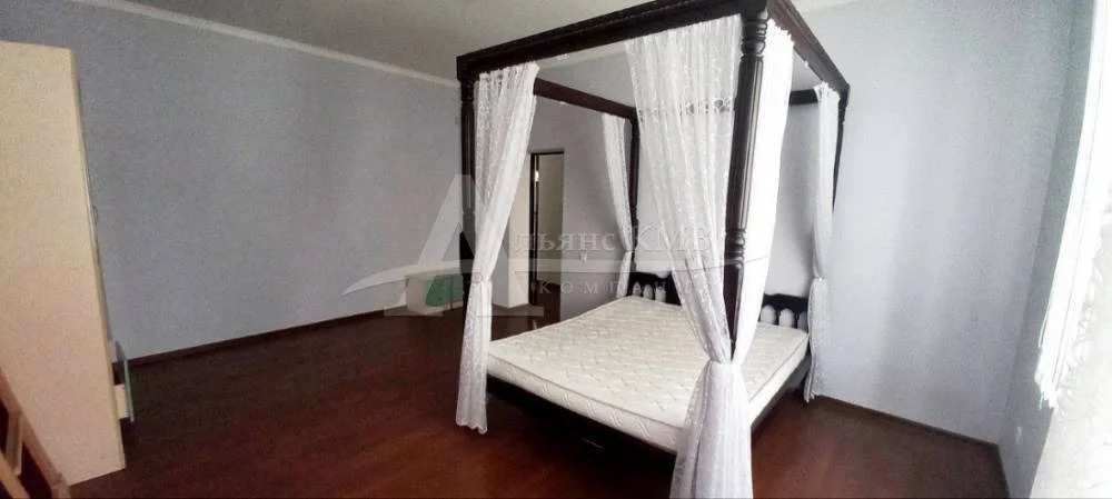 Продажа дома, Новопавловск, Кировский район, ул. Белинского - Фото 6