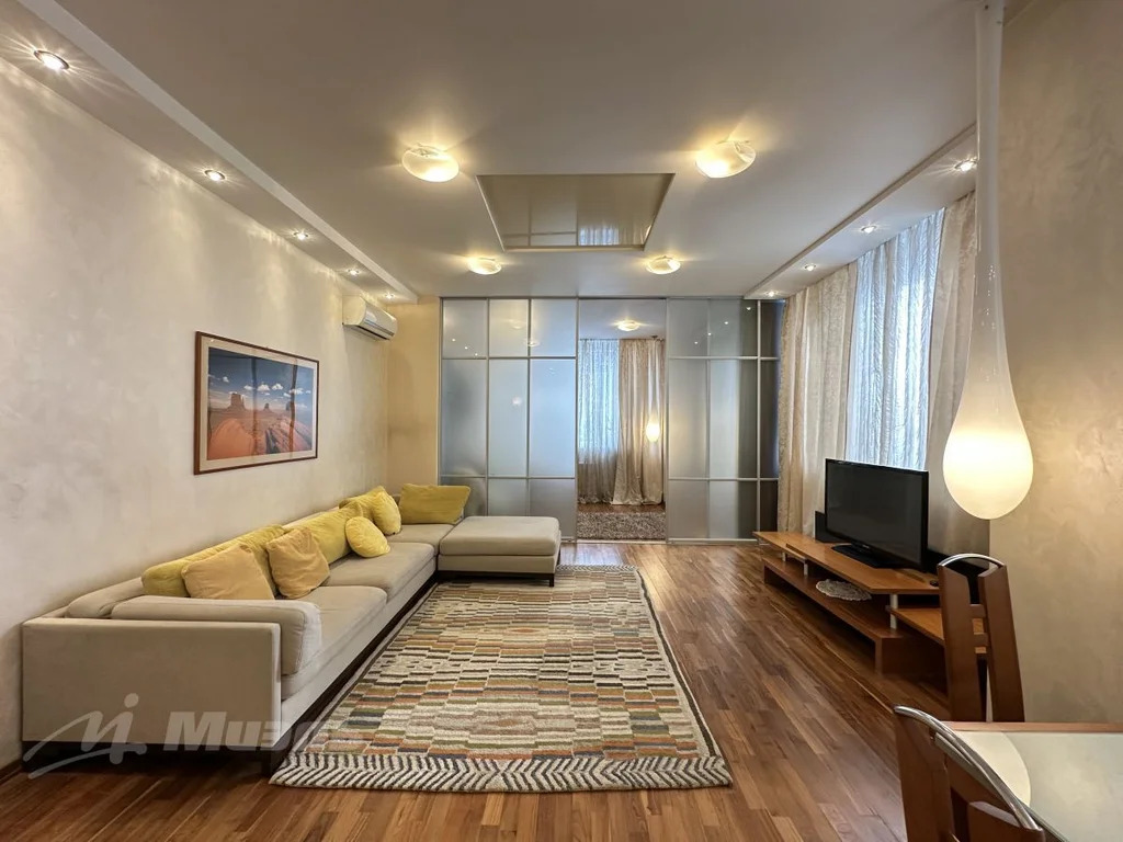 Объект 554460 - Фото 14