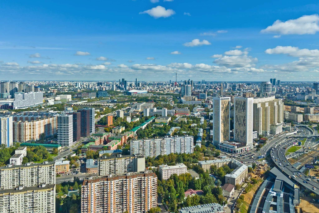 Прямая продажа от застройщика - Фото 11