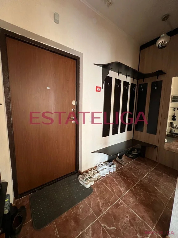 Продажа квартиры, Люберцы, Люберецкий район, Вертолетная улица - Фото 12