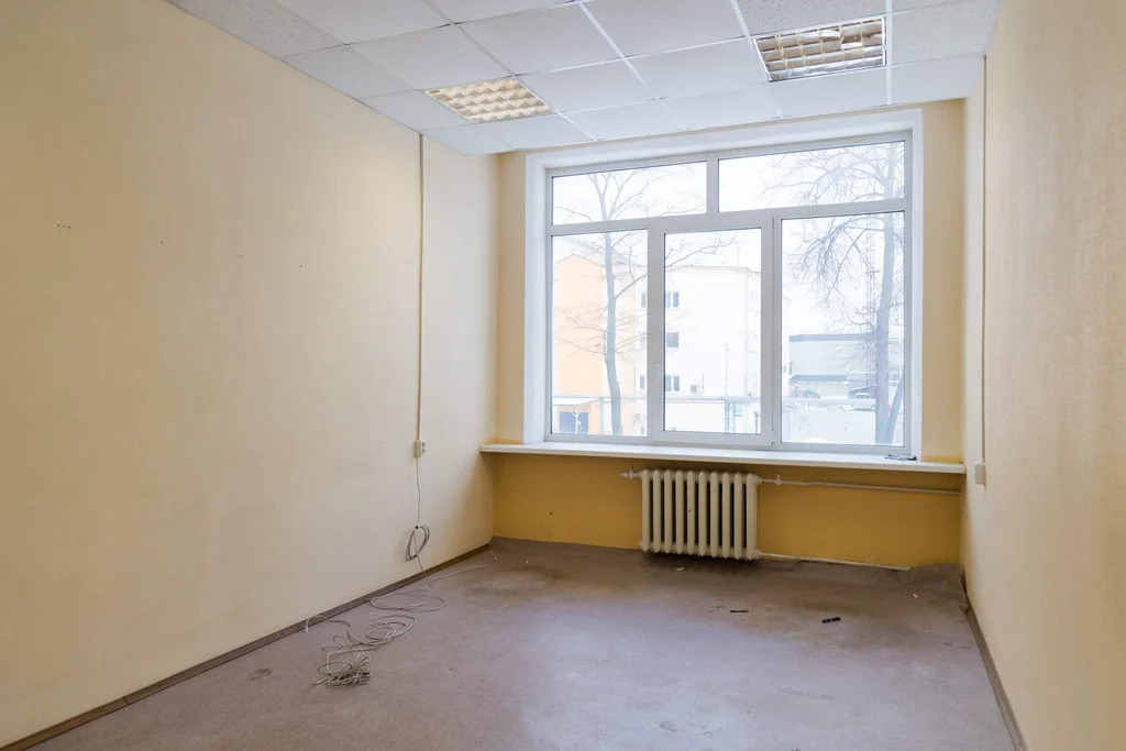 Аренда офиса 48.4 м2 - Фото 4