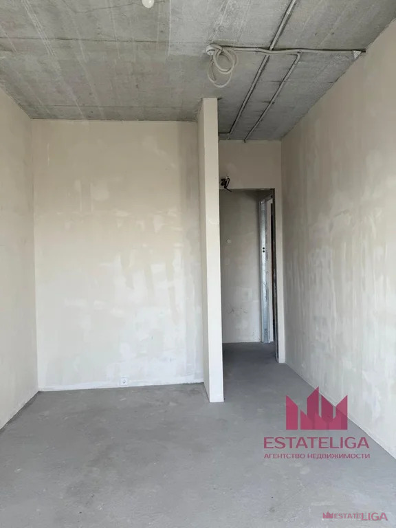 Продажа квартиры, 1-й Сетуньский проезд - Фото 8