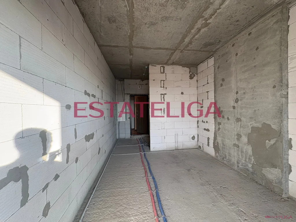 Продажа квартиры, Севастопольский пр-кт. - Фото 3