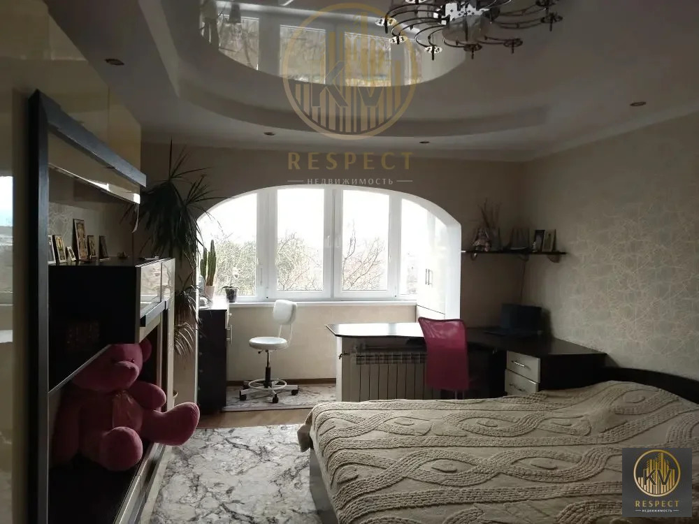Продажа квартиры, Пятигорск, 5 пер. ул. - Фото 13