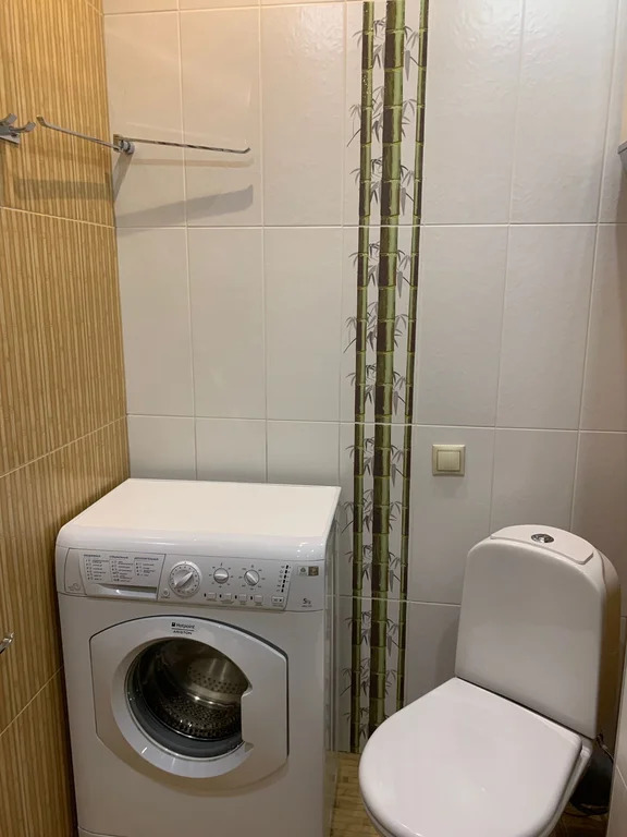 Продажа квартиры, Новокузнецк, ул. Батюшкова - Фото 14