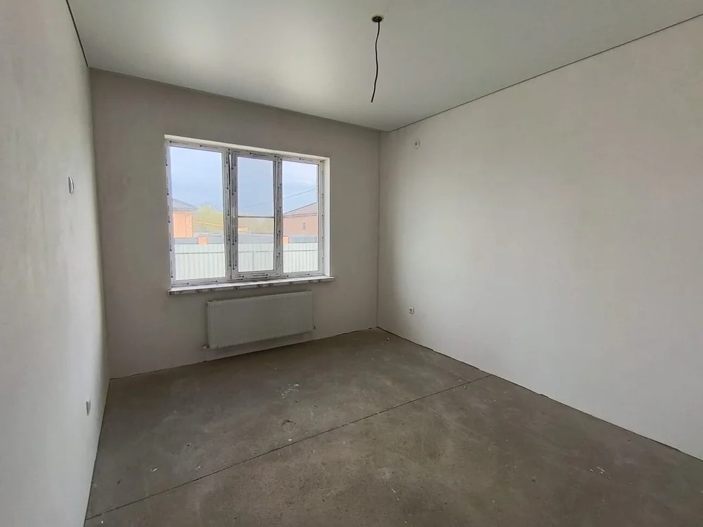 Продажа дома, Крымск, Крымский район, улица Просторная - Фото 8