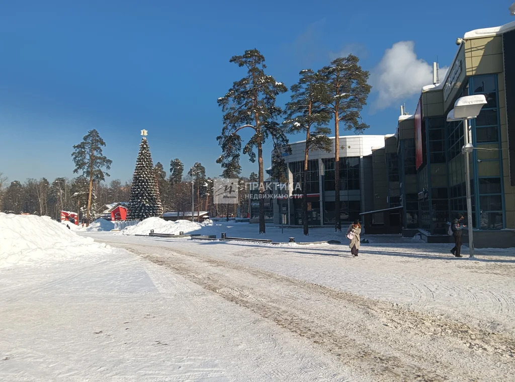 Продажа квартиры, Балашиха, Балашиха г. о., Ленина пр-кт. - Фото 4