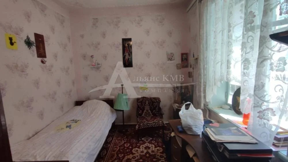 Продажа дома, Георгиевск, Курченко ул. - Фото 11