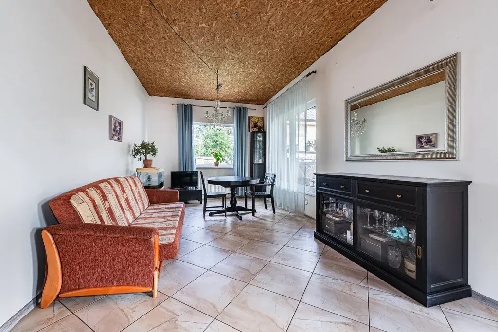 Дом 166,4 м на участке 4,6 сот. - Фото 6