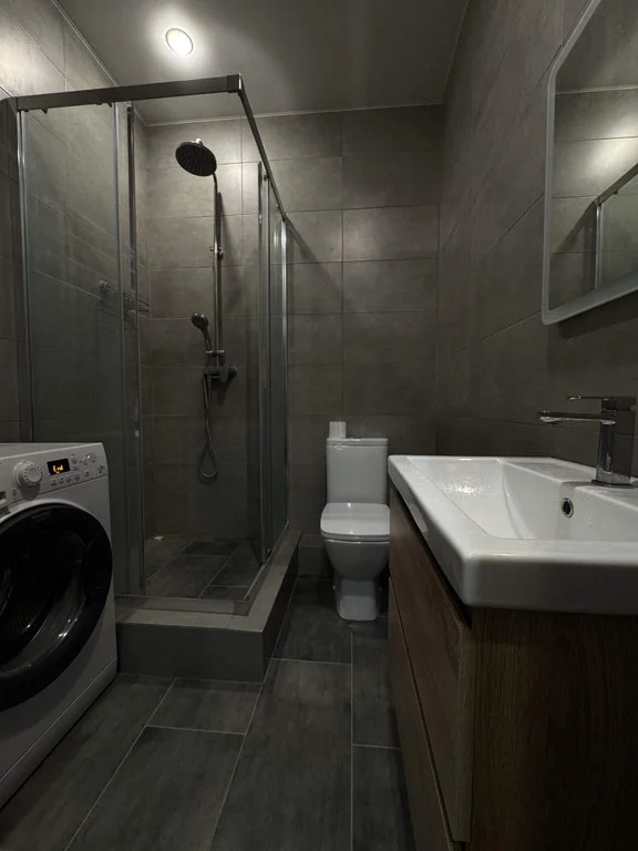 Продается студия 26.9 кв.м. - Фото 4