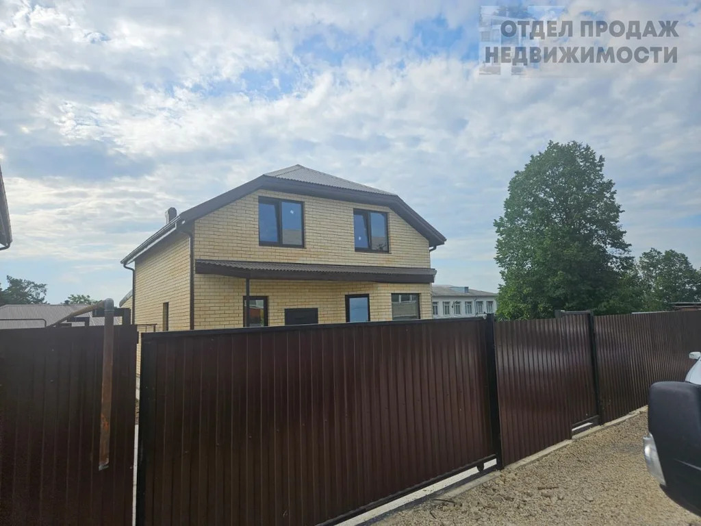 Объект 537461 - Фото 3