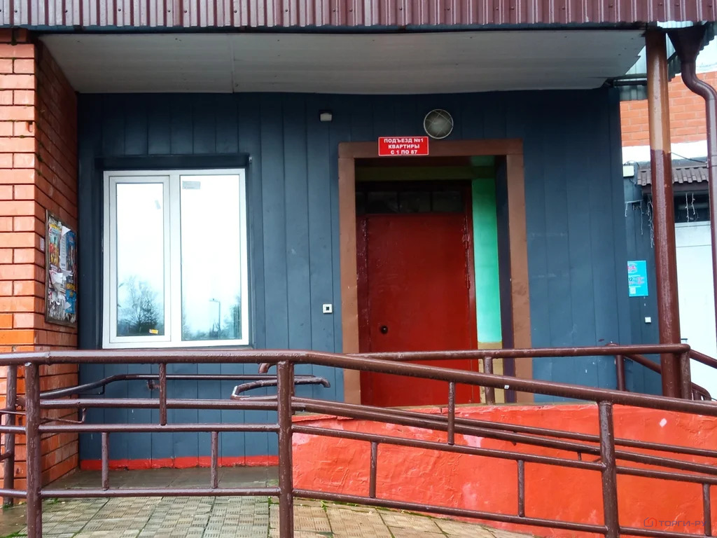 Продажа квартиры, Киевский, Киевский г. п. - Фото 3