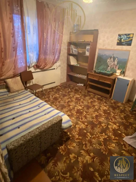 Продажа дома, Минеральные Воды, Кооперативный пер. - Фото 7