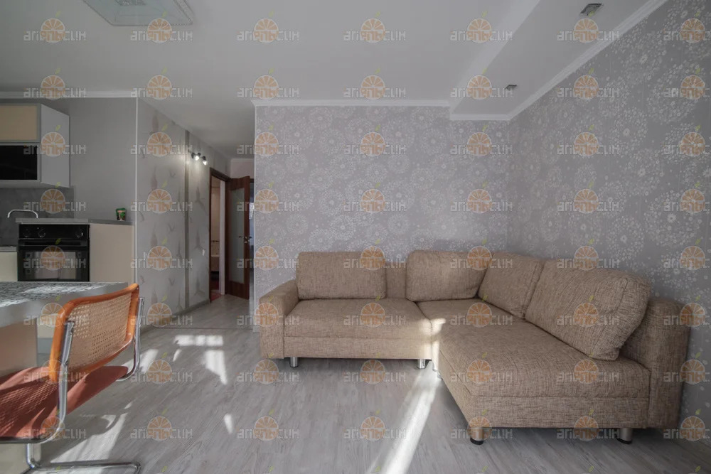 2-комн. квартира - Фото 7