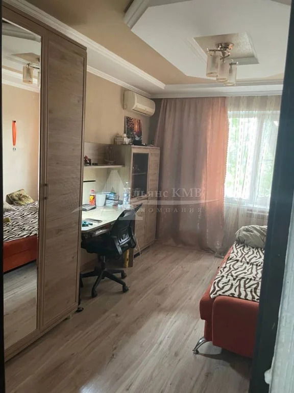 Продажа квартиры, Минеральные Воды, 22 Партсъезда пр-кт. - Фото 7