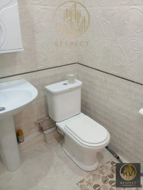 Продажа квартиры, Пятигорск, ул. Оранжерейная - Фото 13