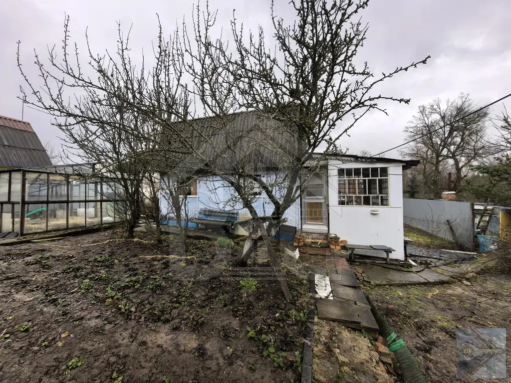 Ступинский р-н, с. Марьинка - Фото 16