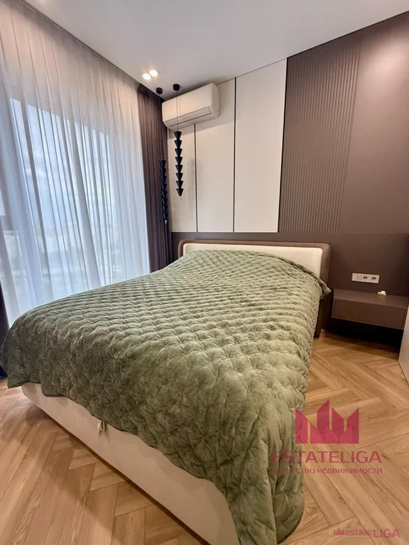 Продажа квартиры, ул. Озерная - Фото 7