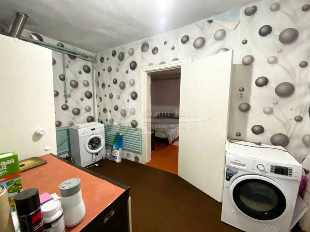 Продажа дома, Новопавловск, Кировский район, ул. Победы - Фото 7