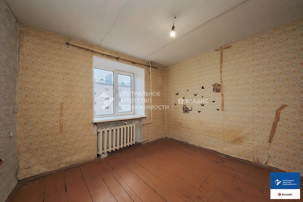 Продажа квартиры, Рыбное, Рыбновский район, ул. Большая - Фото 5