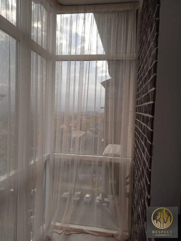 Продажа квартиры, Пятигорск, ул. Железнодорожная - Фото 9