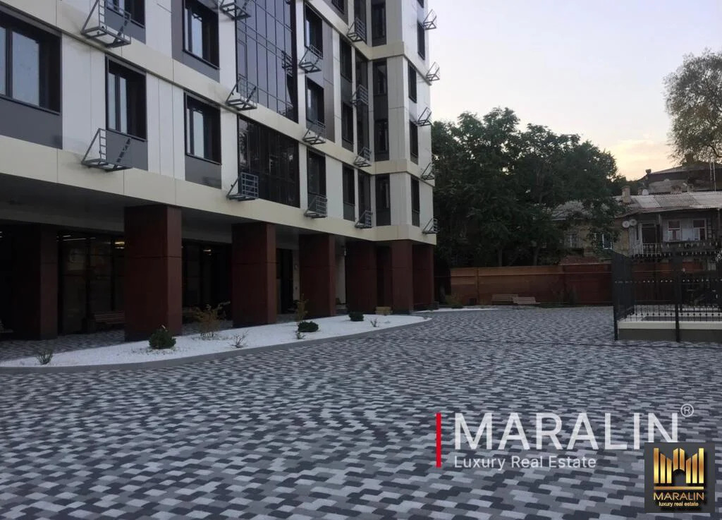 Продажа квартиры, Ростов-на-Дону, Островского пер. - Фото 4