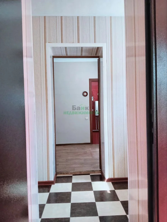 Продажа дома, Духовницкое, Духовницкий район, ул. Шолохова - Фото 17