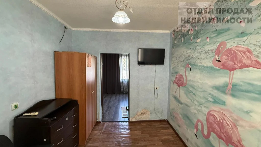Квартира на земле - Фото 7
