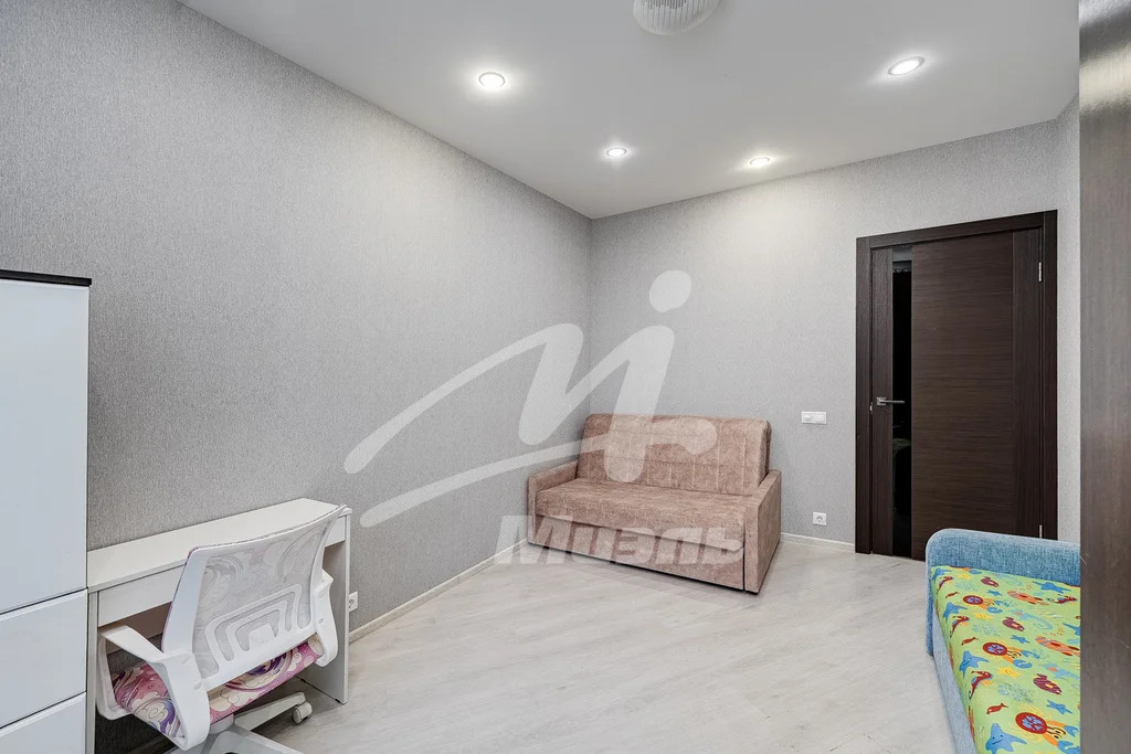 Продажа квартиры, Химки, Германа Титова ул. - Фото 16