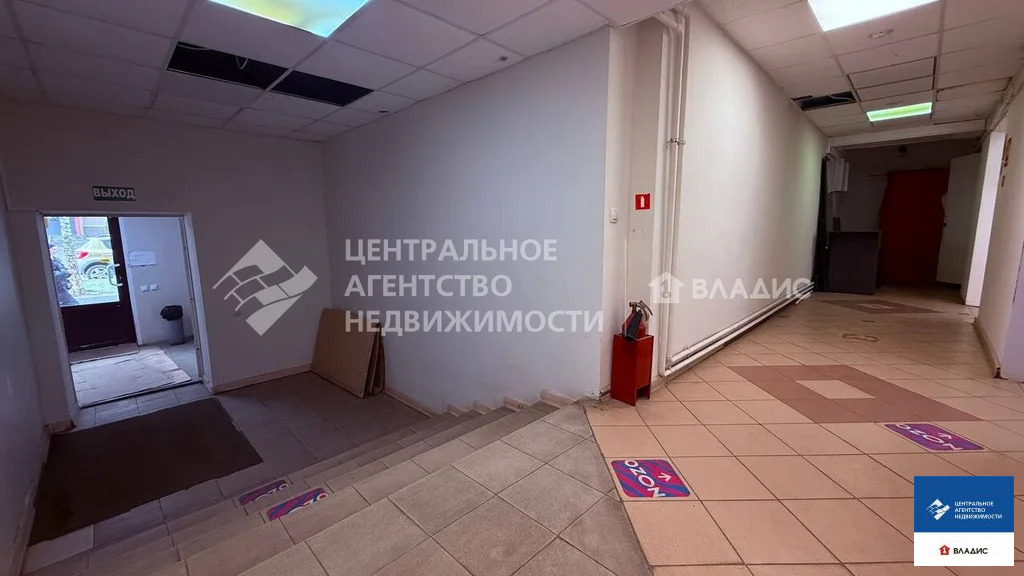 Продажа готового бизнеса, Рязань, ул. Новоселов - Фото 12