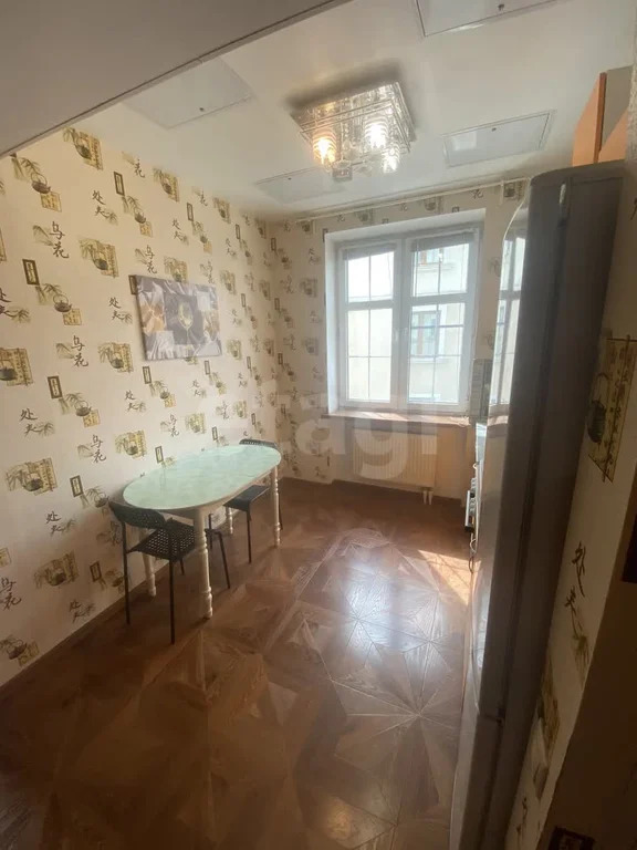 Продажа квартиры, Химки, ул. Юннатов - Фото 10