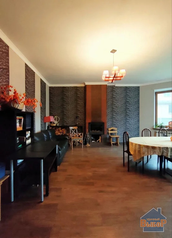 Продажа дома, Кратово, Раменский район, ул. Пионерская - Фото 22