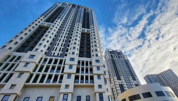 Продам многокомнатную квартиру, Вернадского пр-кт, 80А, Москва г - Фото 18