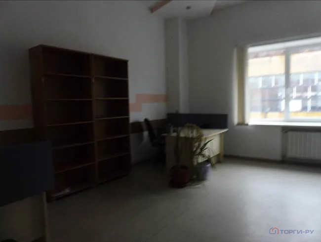 Продажа производственного помещения, Волгоград, ул. Краснополянская - Фото 11